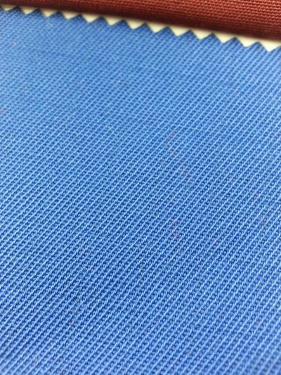 HK-KPMN Indestructible Nega-stat 側面照